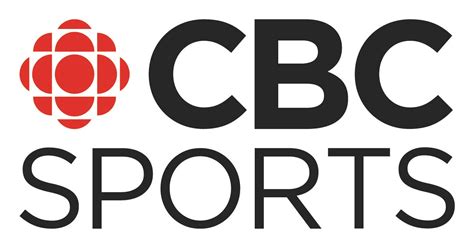Cbc sports streaming
